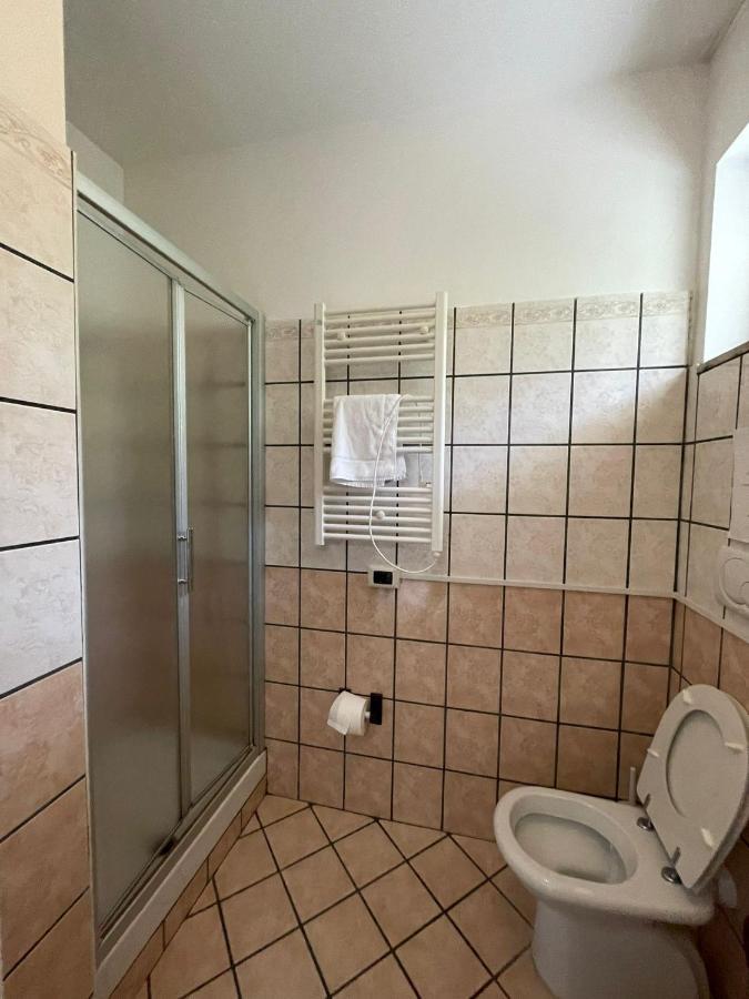 Pietrabianca Country House Manocalzati Dış mekan fotoğraf