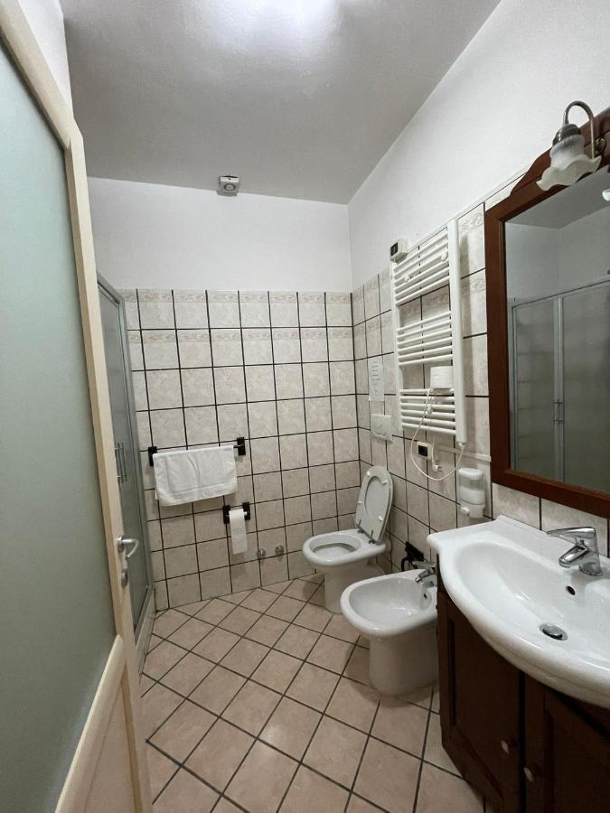 Pietrabianca Country House Manocalzati Dış mekan fotoğraf