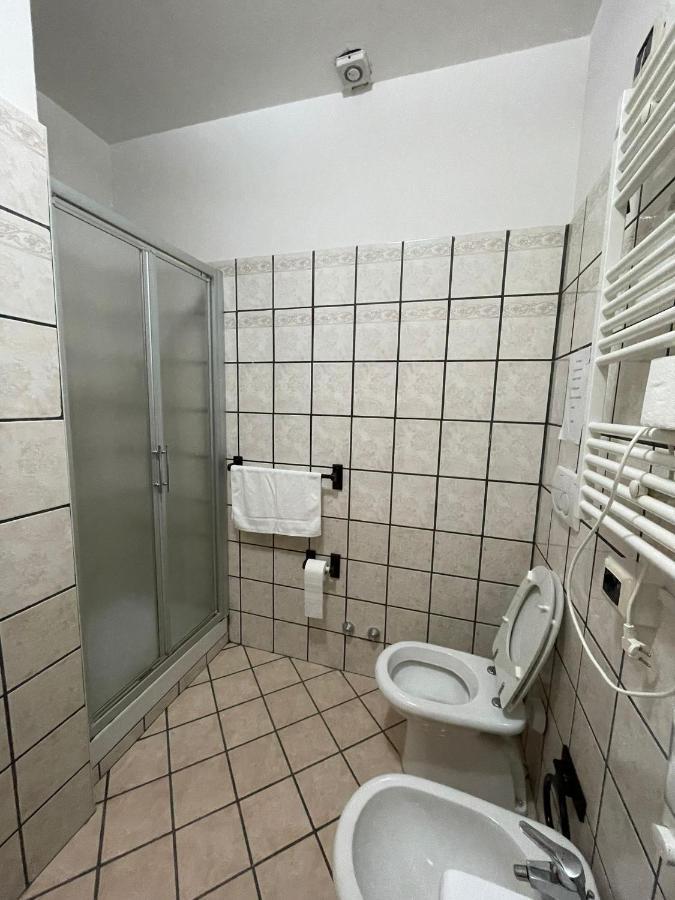Pietrabianca Country House Manocalzati Dış mekan fotoğraf